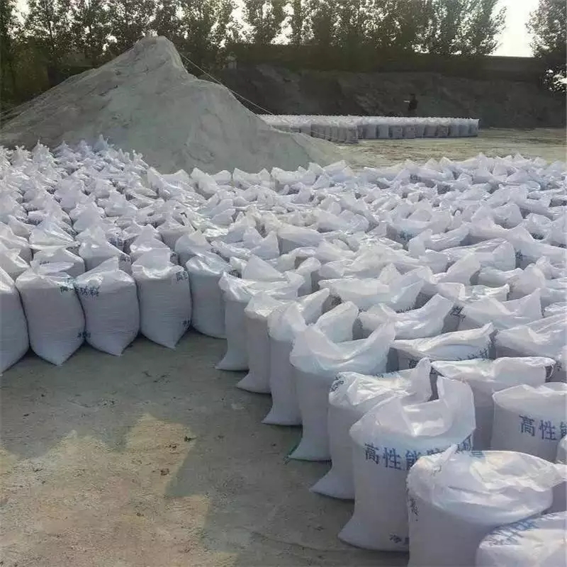 南通防辐射硫酸钡砂
